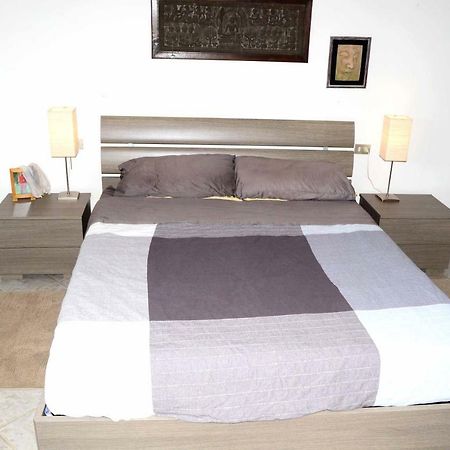 Le Stelle Di Portisco Apartment ภายนอก รูปภาพ